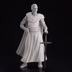 Marvel F14065X0 collectible figure - Vue supplémentaire 6
