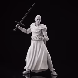 Marvel F14065X0 collectible figure - Vue supplémentaire 7
