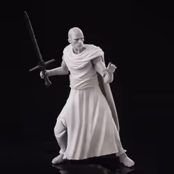 Marvel F14065X0 collectible figure - Vue supplémentaire 8