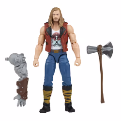 Marvel F14085X0 collectible figure