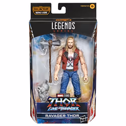 Marvel F14085X0 collectible figure