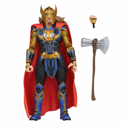 Marvel F10455X0, Figurine à collectionner, Bandes dessinées, 157 g