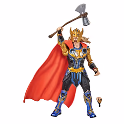 Marvel F10455X0 toy figure