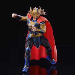 Marvel F10455X0 toy figure