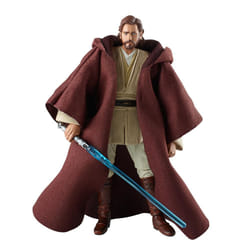 Star Wars The Vintage Collection Obi-Wan Kenobi