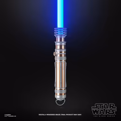 Star Wars The Black Series F39045L0 jouet arme pour enfants - Vue supplémentaire 11