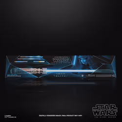 Star Wars The Black Series F39045L0 jouet arme pour enfants - Vue supplémentaire 17