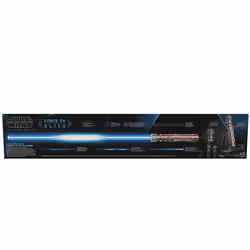Star Wars The Black Series F39045L0 jouet arme pour enfants - Vue supplémentaire 19
