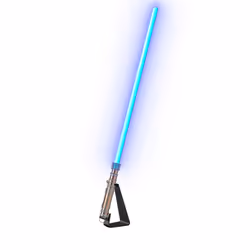 Star Wars The Black Series F39045L0 jouet arme pour enfants