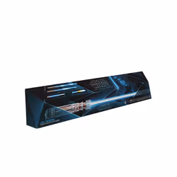 Star Wars The Black Series F39045L0 jouet arme pour enfants - Vue supplémentaire 20