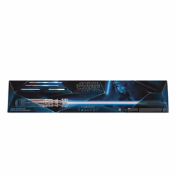 Star Wars The Black Series F39045L0 jouet arme pour enfants - Vue supplémentaire 21