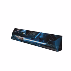 Star Wars The Black Series F39045L0 jouet arme pour enfants - Vue supplémentaire 22