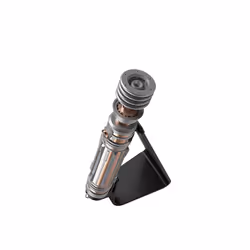 Star Wars The Black Series F39045L0 jouet arme pour enfants