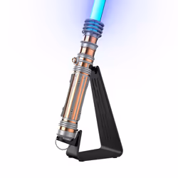 Star Wars The Black Series F39045L0 jouet arme pour enfants - Vue supplémentaire 4
