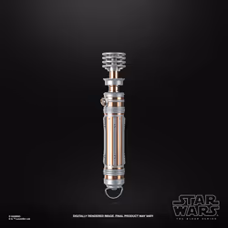 Star Wars The Black Series F39045L0 jouet arme pour enfants - Vue supplémentaire 6