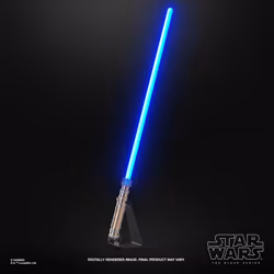 Star Wars The Black Series F39045L0 jouet arme pour enfants - Vue supplémentaire 9