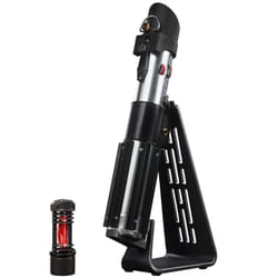 Star Wars The Black Series F39055L0 jouet arme pour enfants