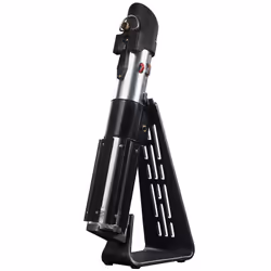 Star Wars The Black Series F39055L0 jouet arme pour enfants