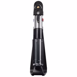 Star Wars The Black Series F39055L0 jouet arme pour enfants