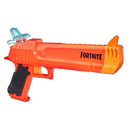Nerf Super Soaker Fortnite HC