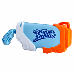 Nerf Super Soaker F38895L0