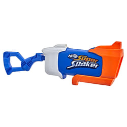 Nerf Super Soaker F38905L0 pistolet à eau et ballon à eau 650 ml