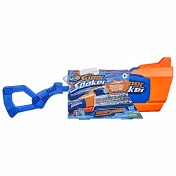 Nerf Super Soaker F38905L0 pistolet à eau et ballon à eau 650 ml