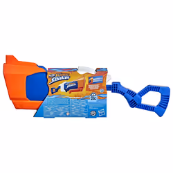 Nerf Super Soaker F38905L0 pistolet à eau et ballon à eau 650 ml - Vue supplémentaire 4