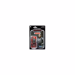 Figurine Hasbro Star Wars The Mandalorian Migs Mayfeld