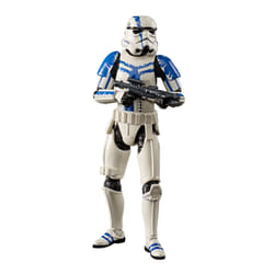 Star Wars F55595L0 collectible figure