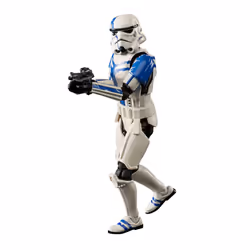 Star Wars F55595L0 collectible figure