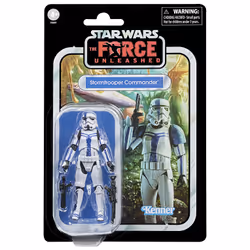 Star Wars F55595L0 collectible figure