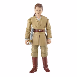 Star Wars The Vintage Collection Anakin Skywalker, Figurine jouet, Film et série TV