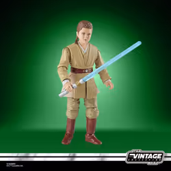 Star Wars The Vintage Collection Anakin Skywalker