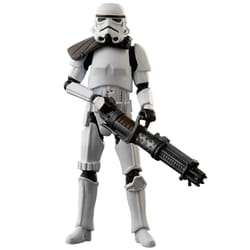 Star Wars F55565L0 collectible figure