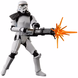 Star Wars F55565L0 collectible figure