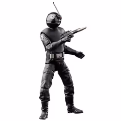 Star Wars F55715L6, Figurine jouet