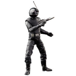 Star Wars F55715L6 figurine d'action et de collection