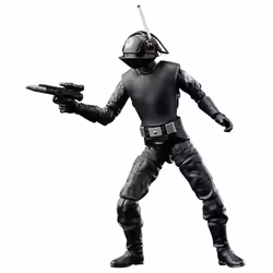 Star Wars F55715L6 figurine d'action et de collection