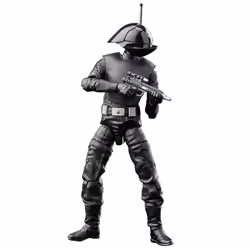 Star Wars F55715L6 figurine d'action et de collection