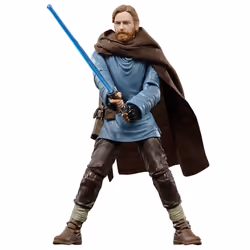 Star Wars The Black Series F5604