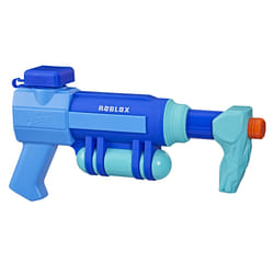 Nerf Super Soaker Roblox Car Crushers 2: Freeze Ray