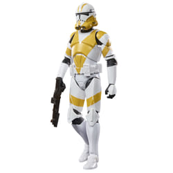 Star Wars The Black Series F55915L0 toy figure
