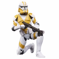 Star Wars The Black Series F55915L0 toy figure