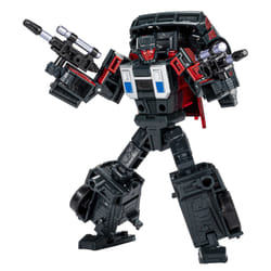 Transformers F30305X0 toy figure