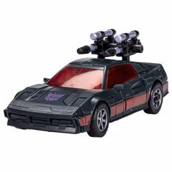 Transformers F30305X0 toy figure