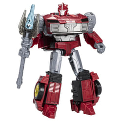 Transformers F30315X0 figurine d'action et de collection