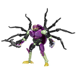 Transformers F30325X0 toy figure