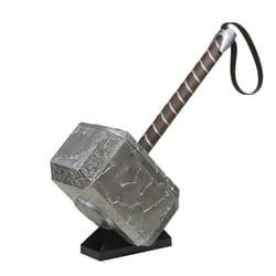 Marvel F35605L0 jouet arme pour enfants