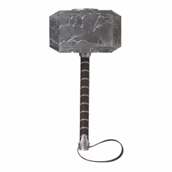 Marvel F35605L0 jouet arme pour enfants